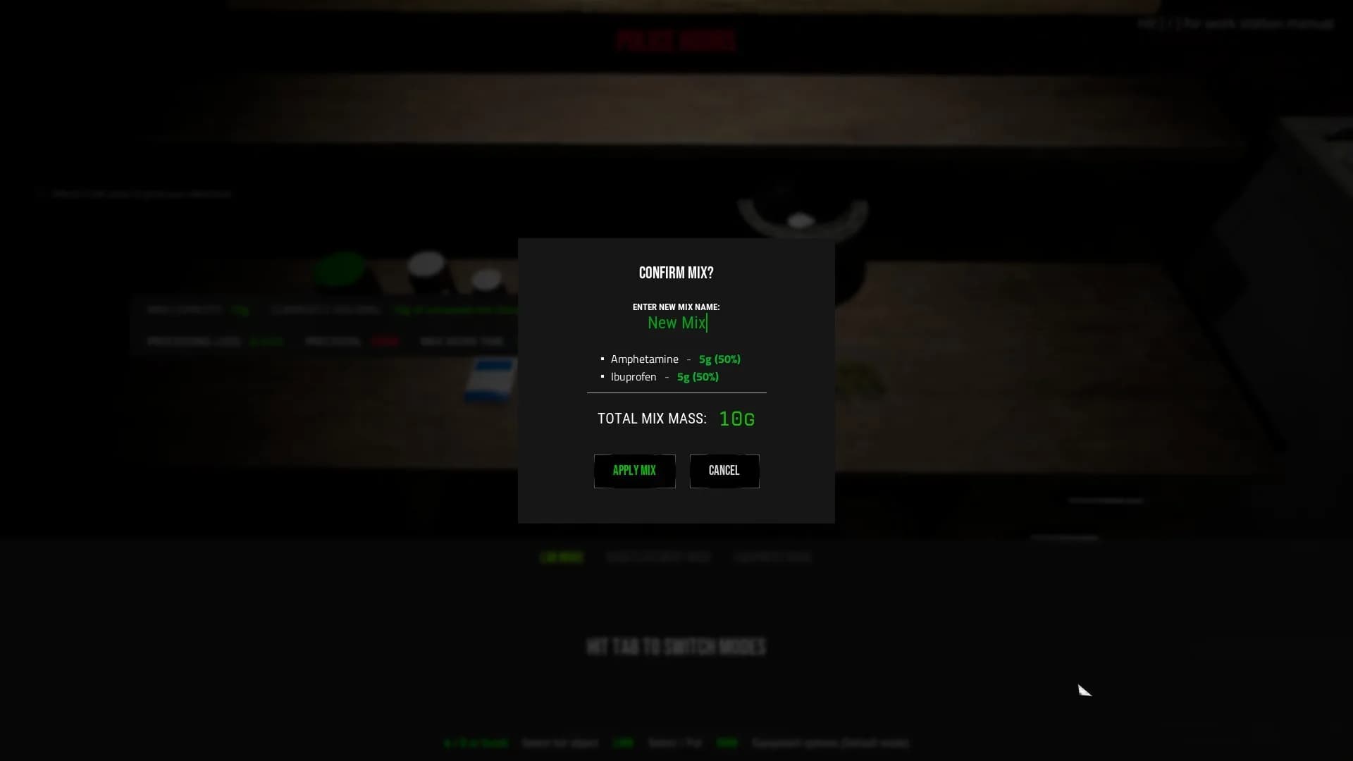 Drug Dealer Simulator: Free Sample görsel 4
