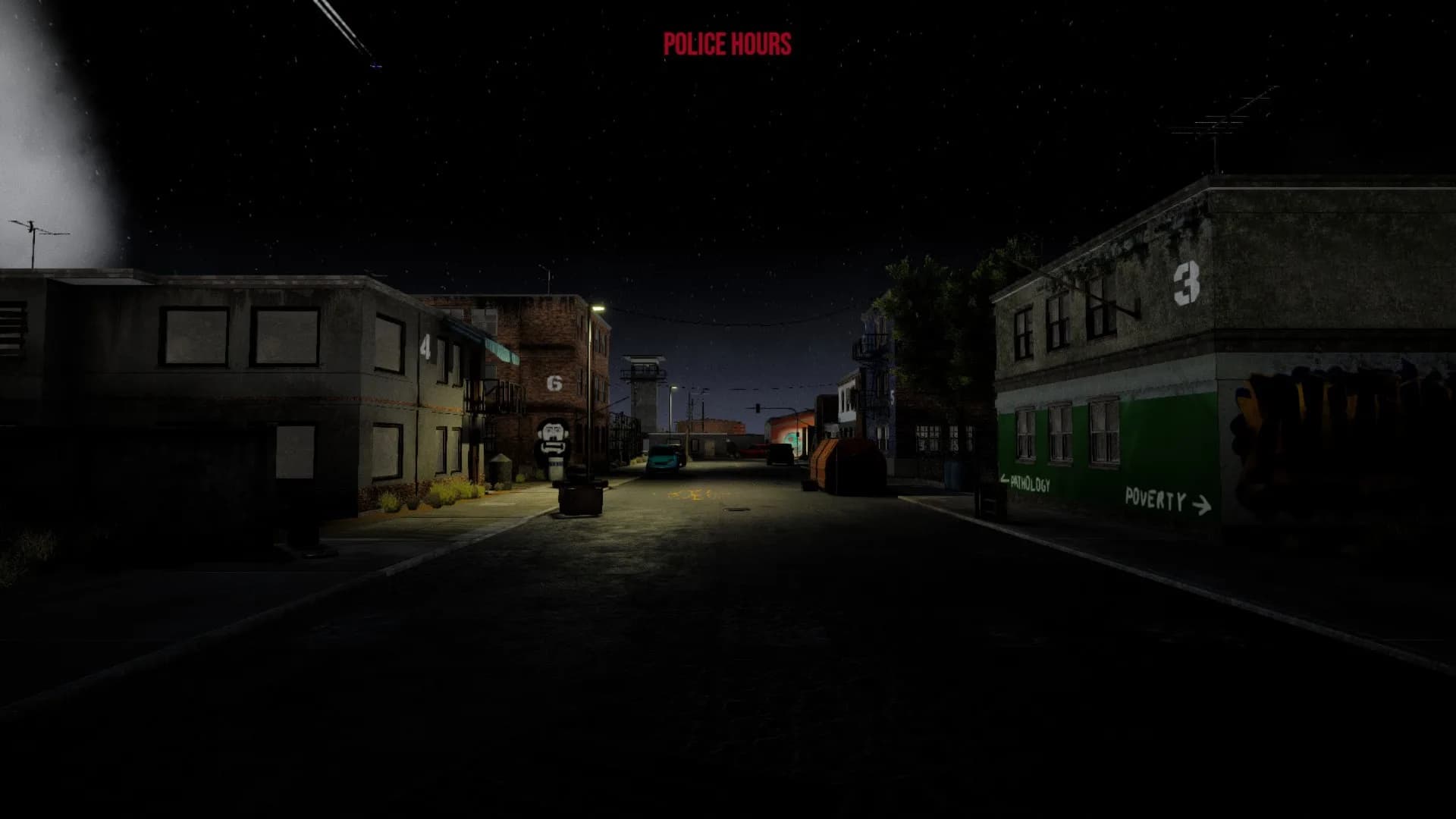 Drug Dealer Simulator: Free Sample görsel 11