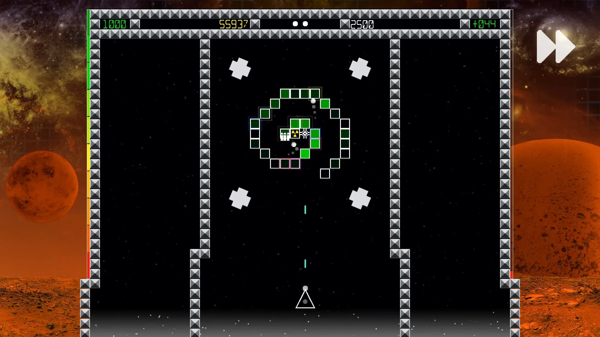 Probe görsel 3