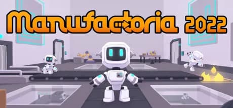 Manufactoria 2022 görsel 1