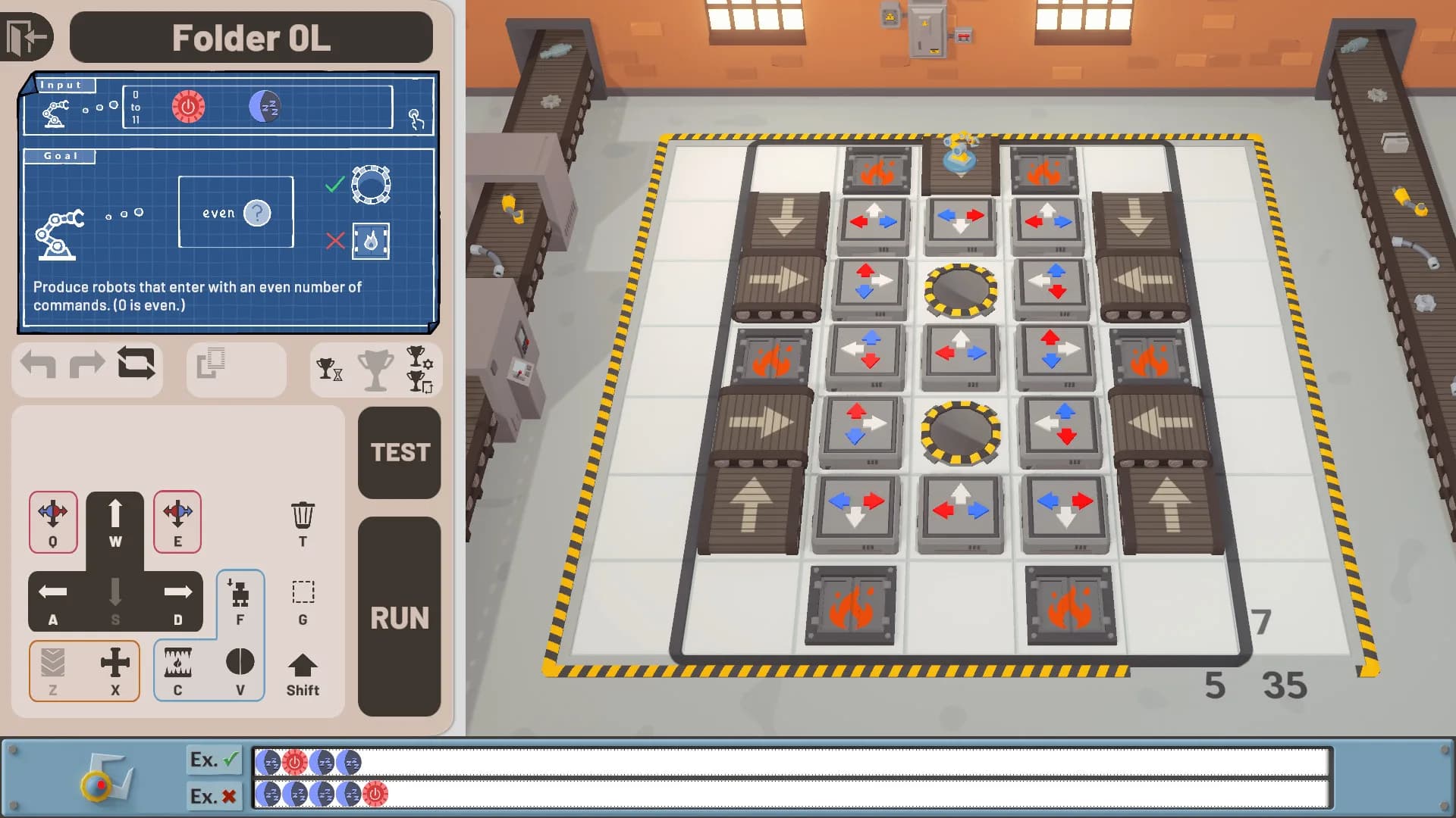 Manufactoria 2022 görsel 3