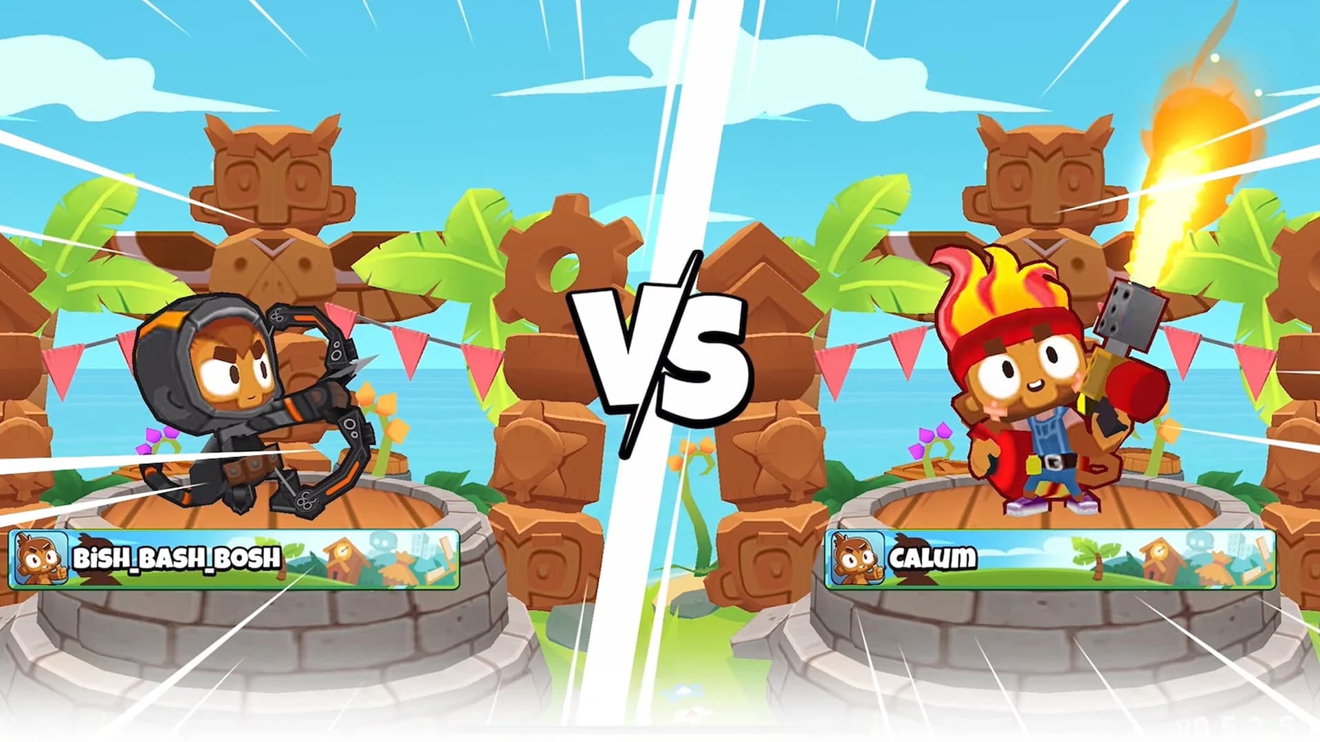 Bloons TD Battles 2 görsel 3