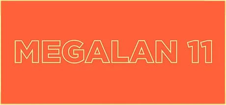 MEGALAN 11