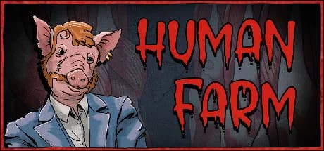 Human Farm
