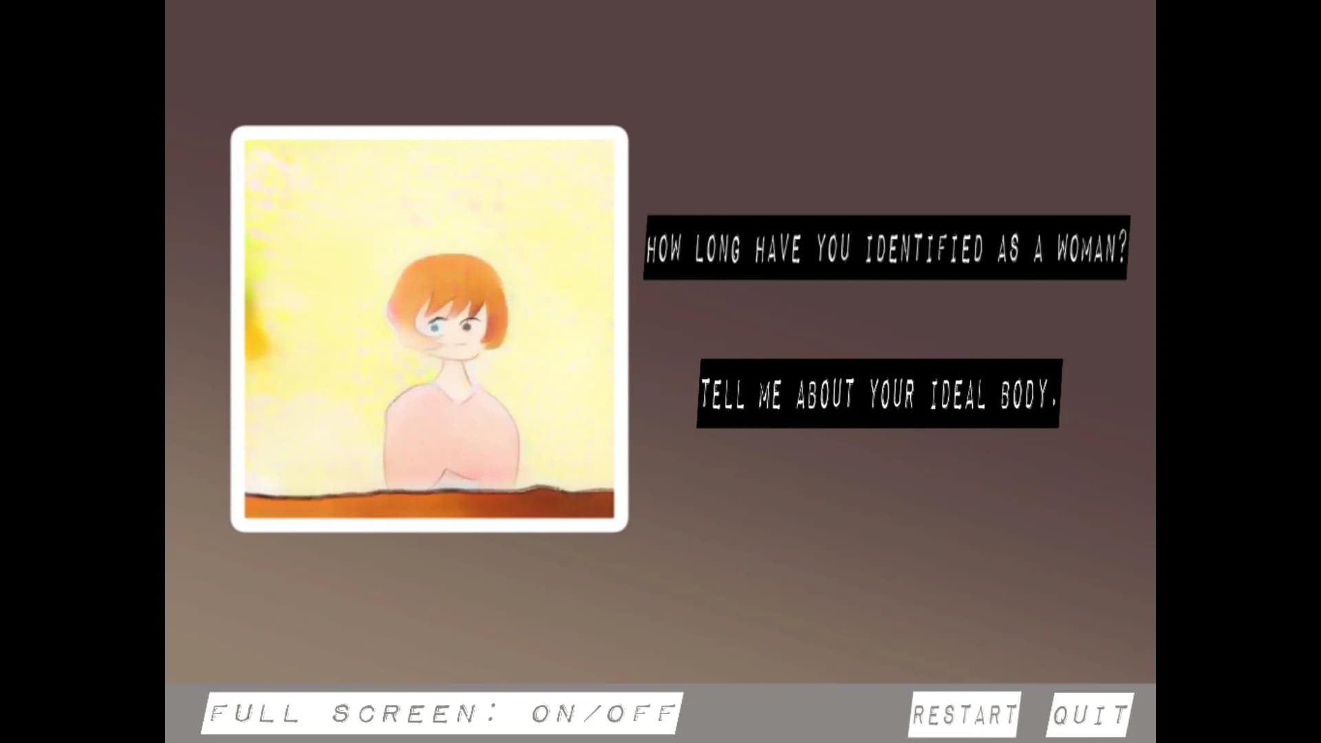 Saving You From Yourself görsel 4