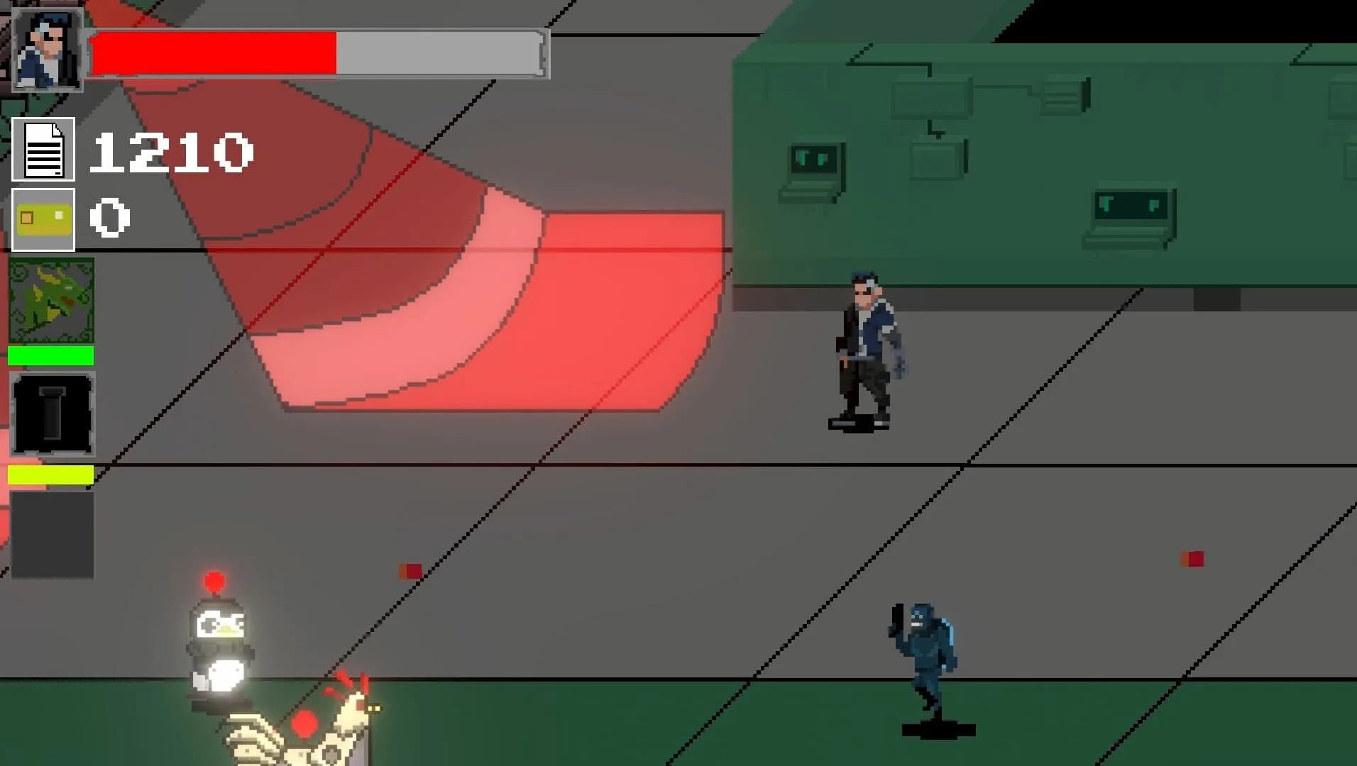 VisualHacker görsel 12