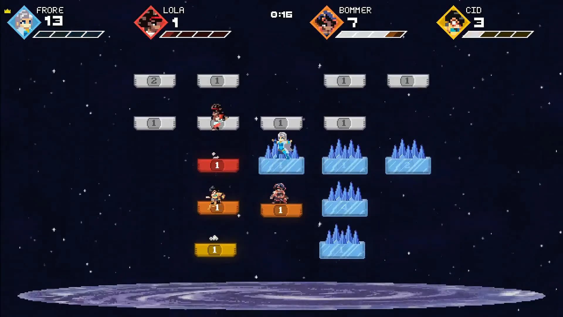 Jumpala görsel 3