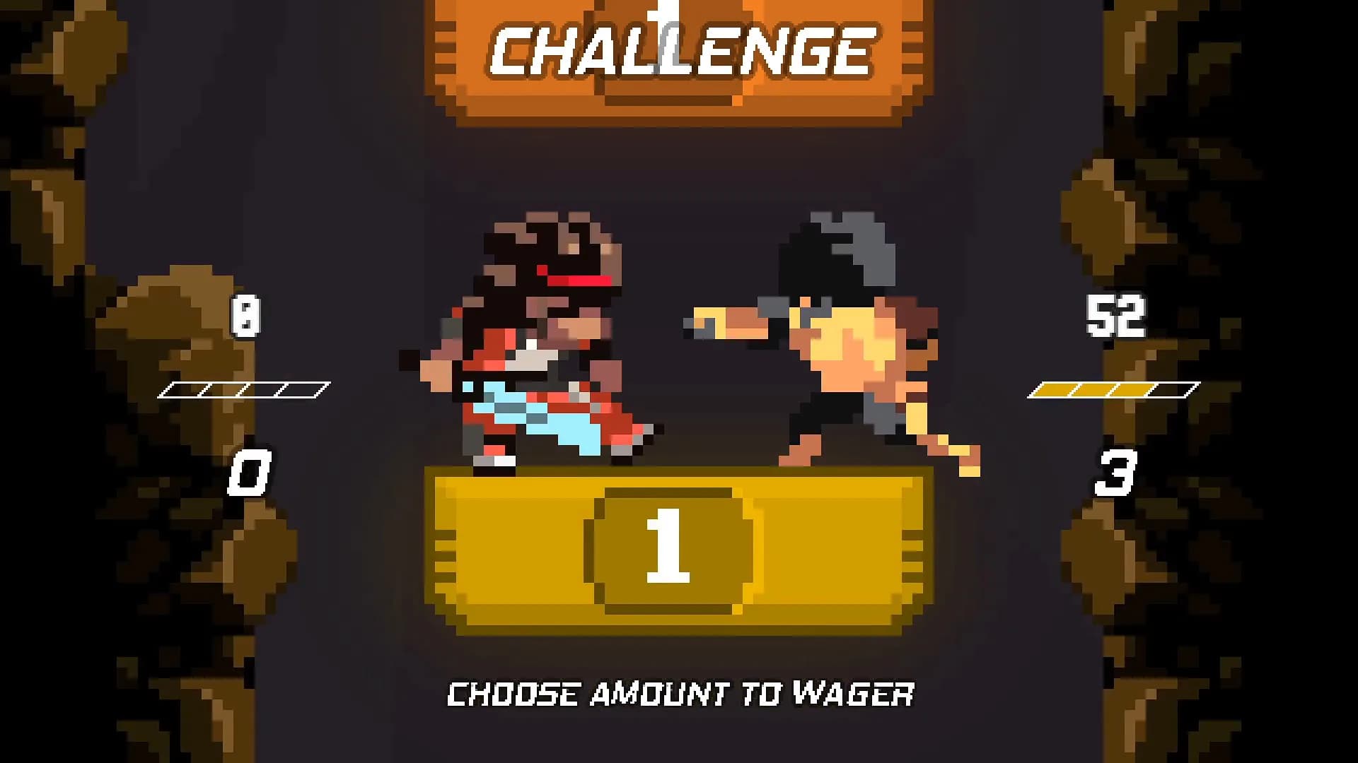 Jumpala görsel 4