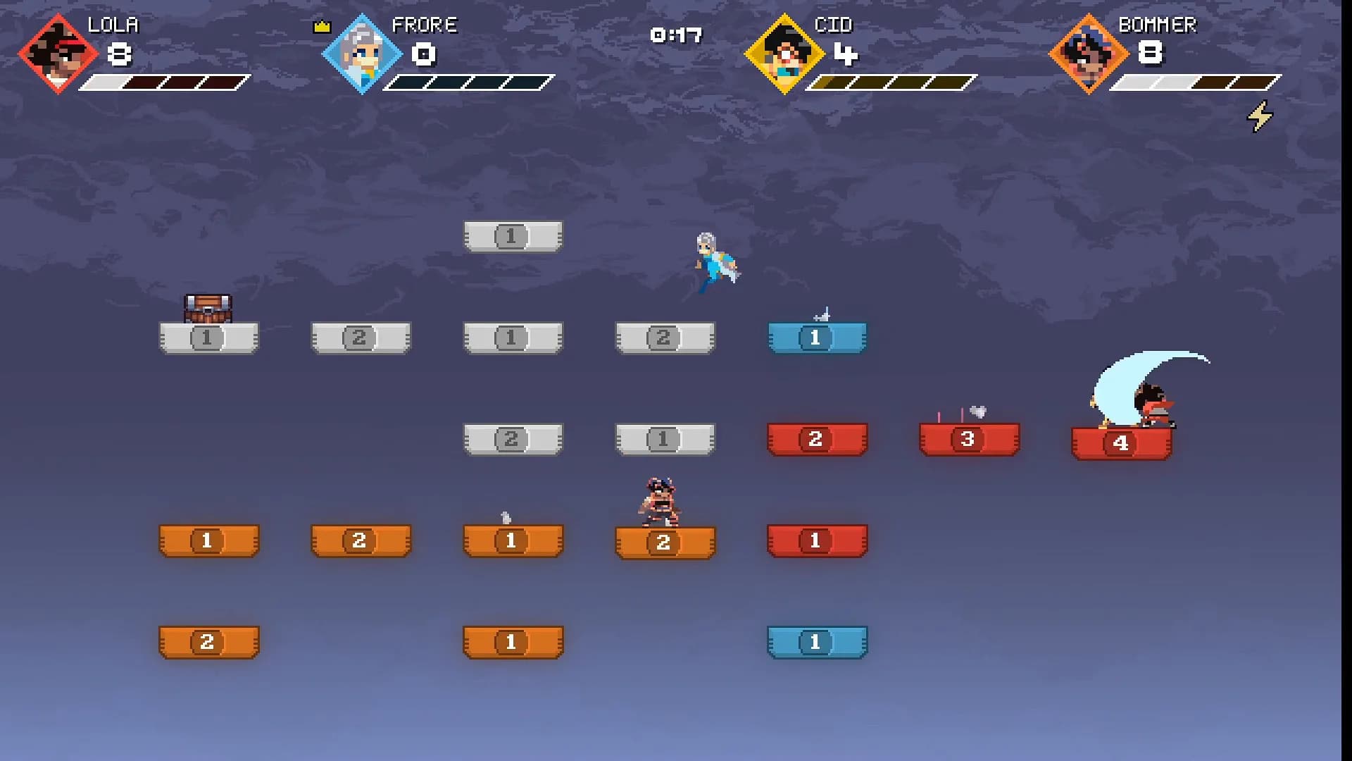 Jumpala görsel 5