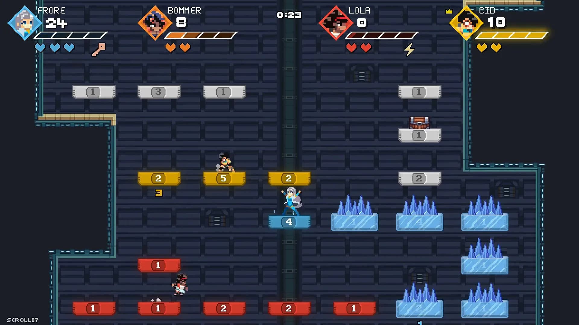 Jumpala görsel 10
