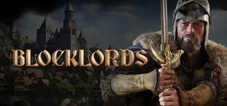 BLOCKLORDS