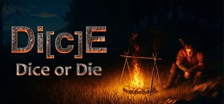 Di[c]E