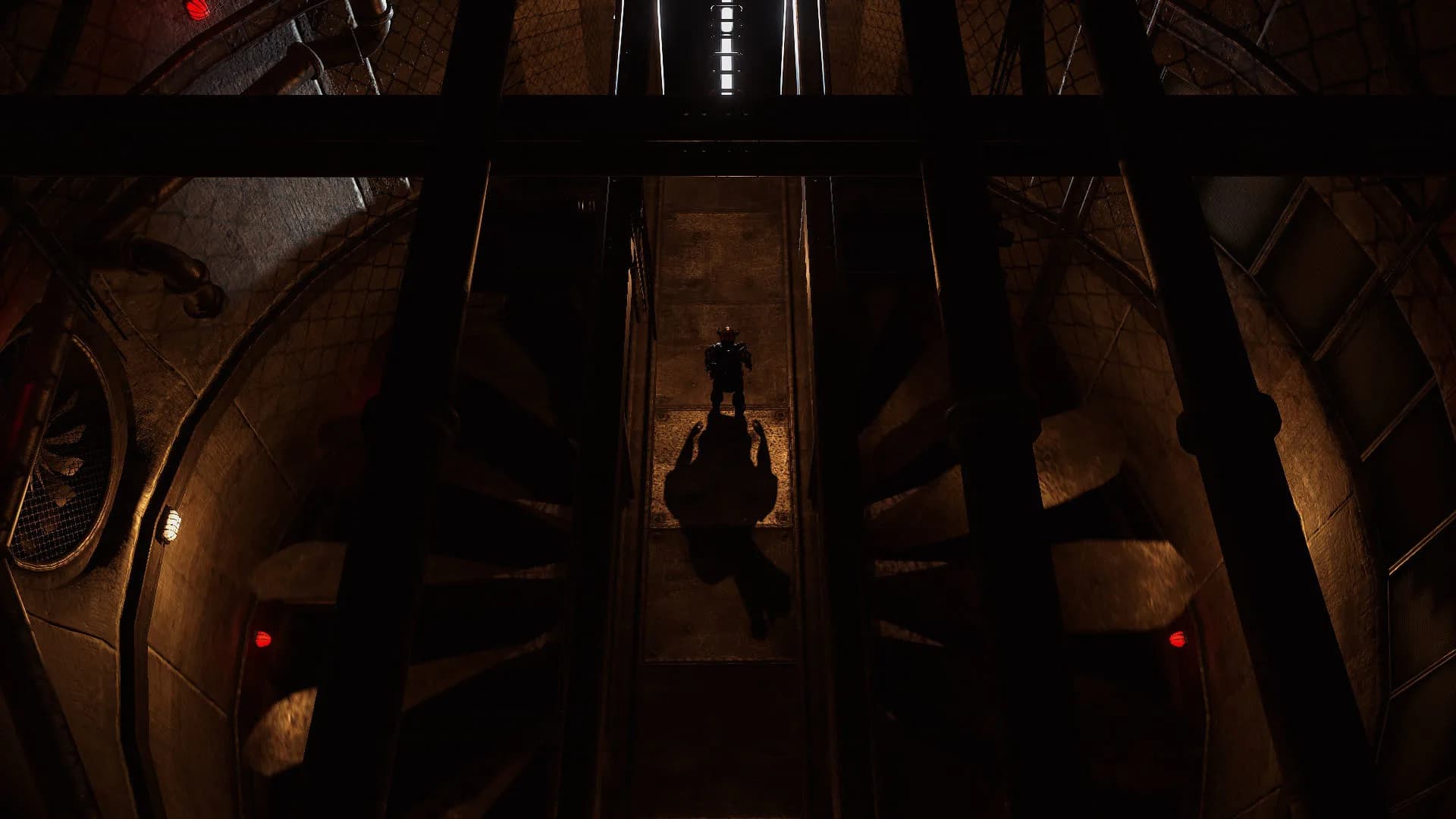 Di[c]E görsel 5