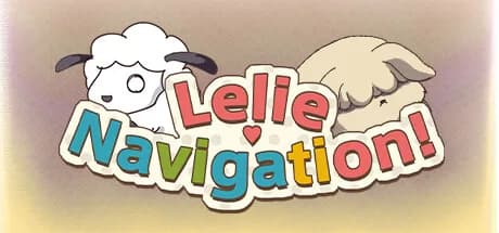 Lelie Navigation! görsel 1
