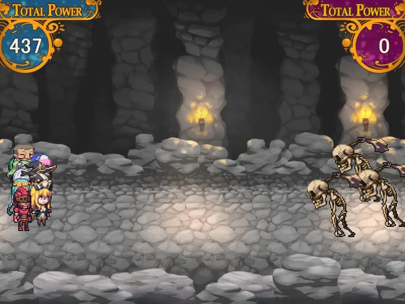 Welcome to the Adventurer Inn! görsel 4