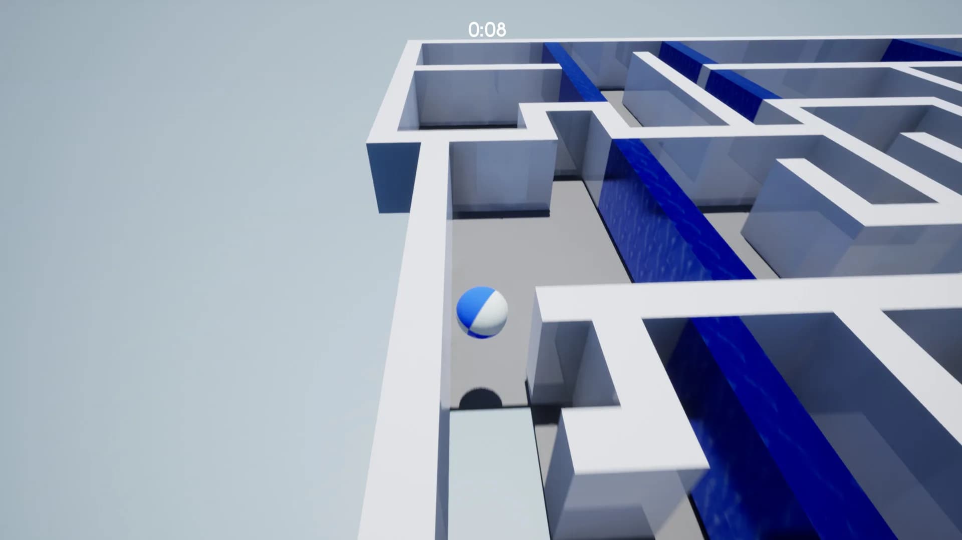 The Amazing Ball görsel 2