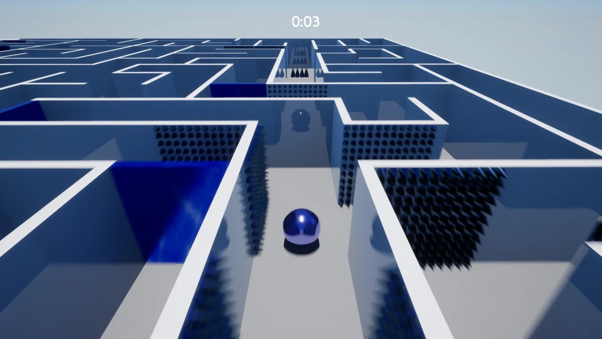 The Amazing Ball görsel 4