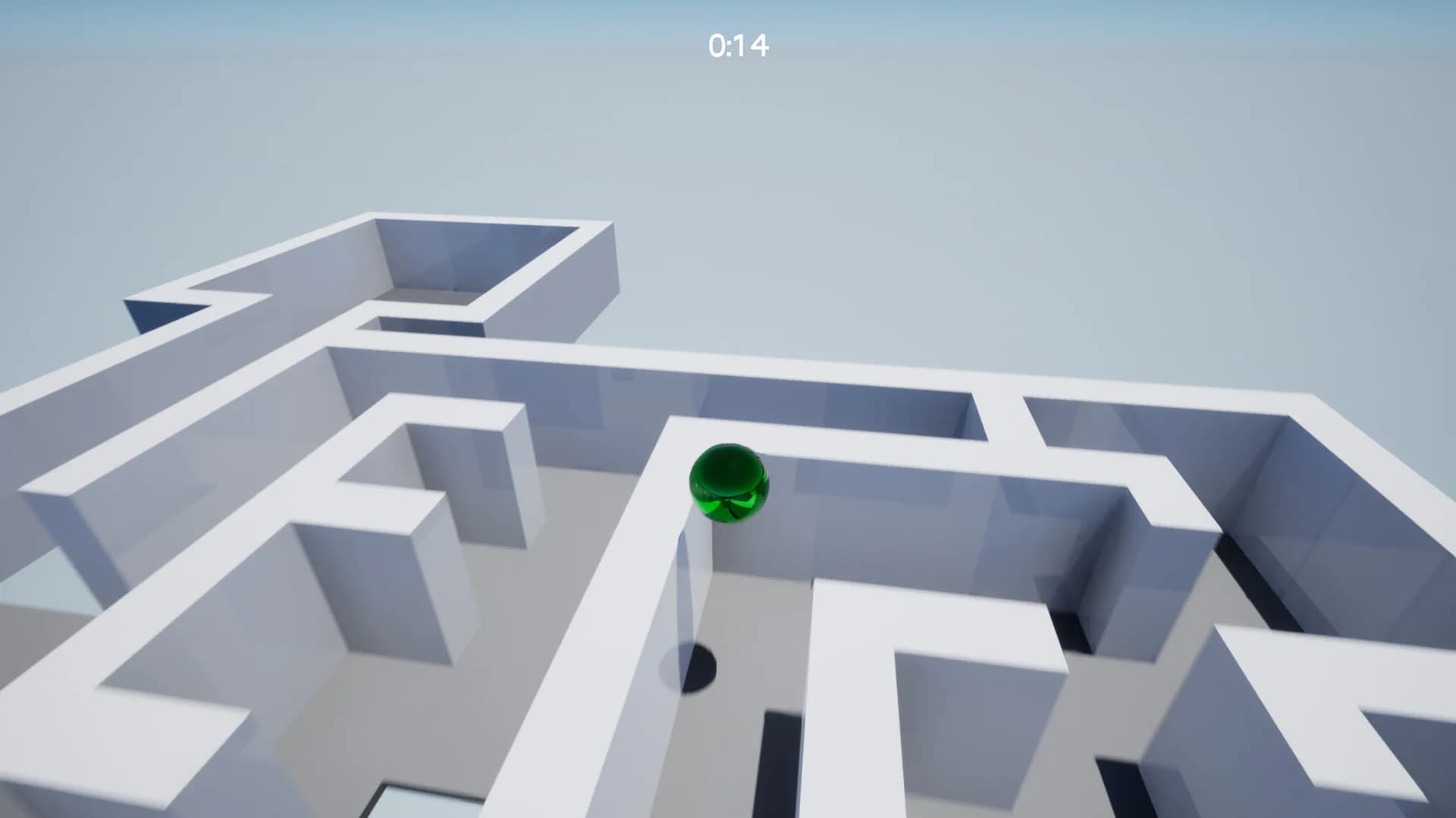 The Amazing Ball görsel 5