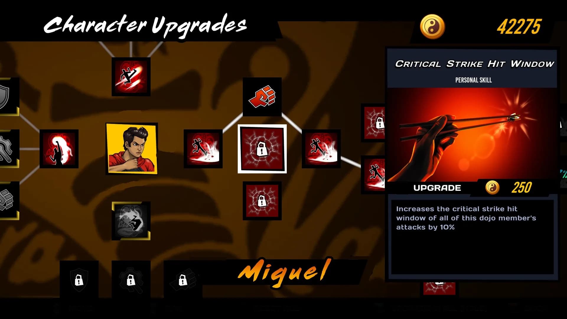 Cobra Kai: The Karate Kid Saga Continues görsel 9