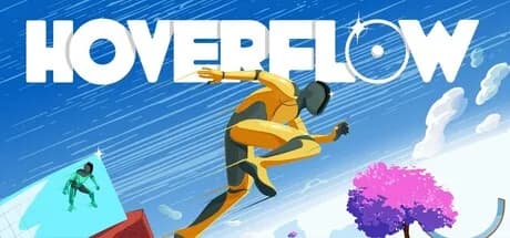 Hoverflow görsel 1
