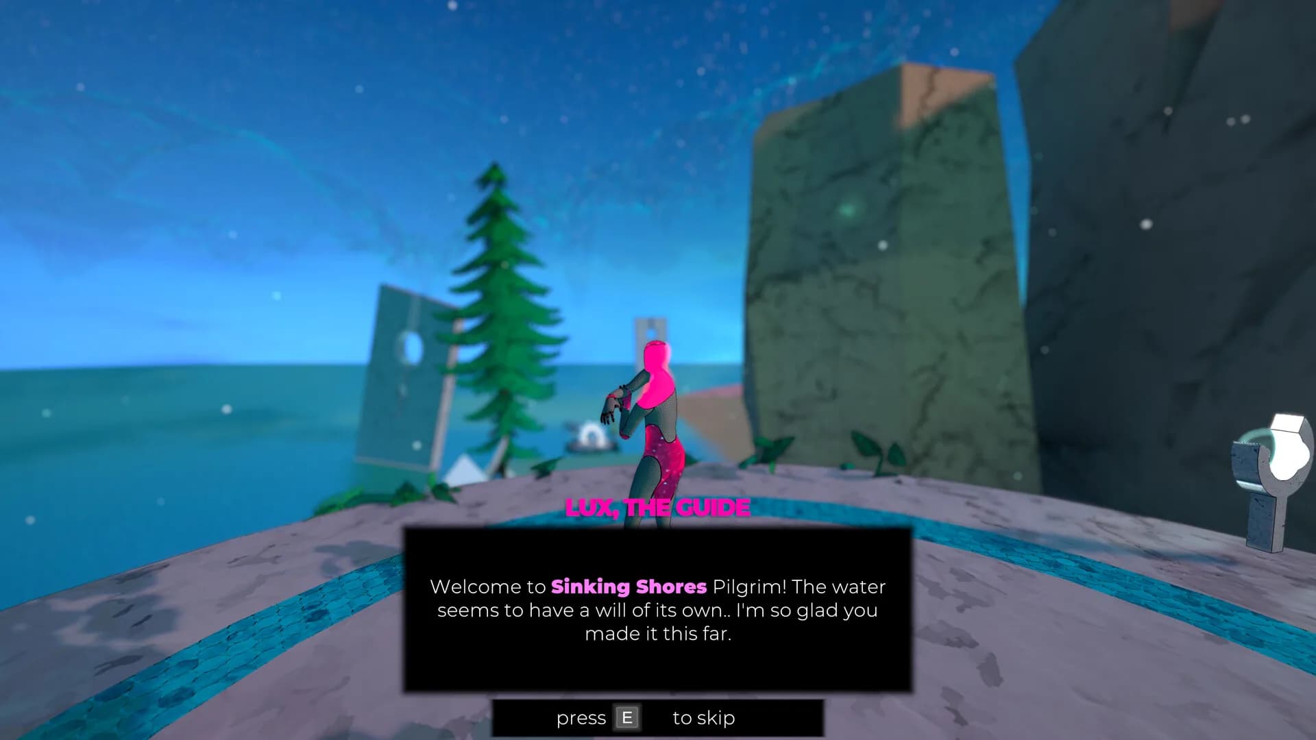 Hoverflow görsel 4