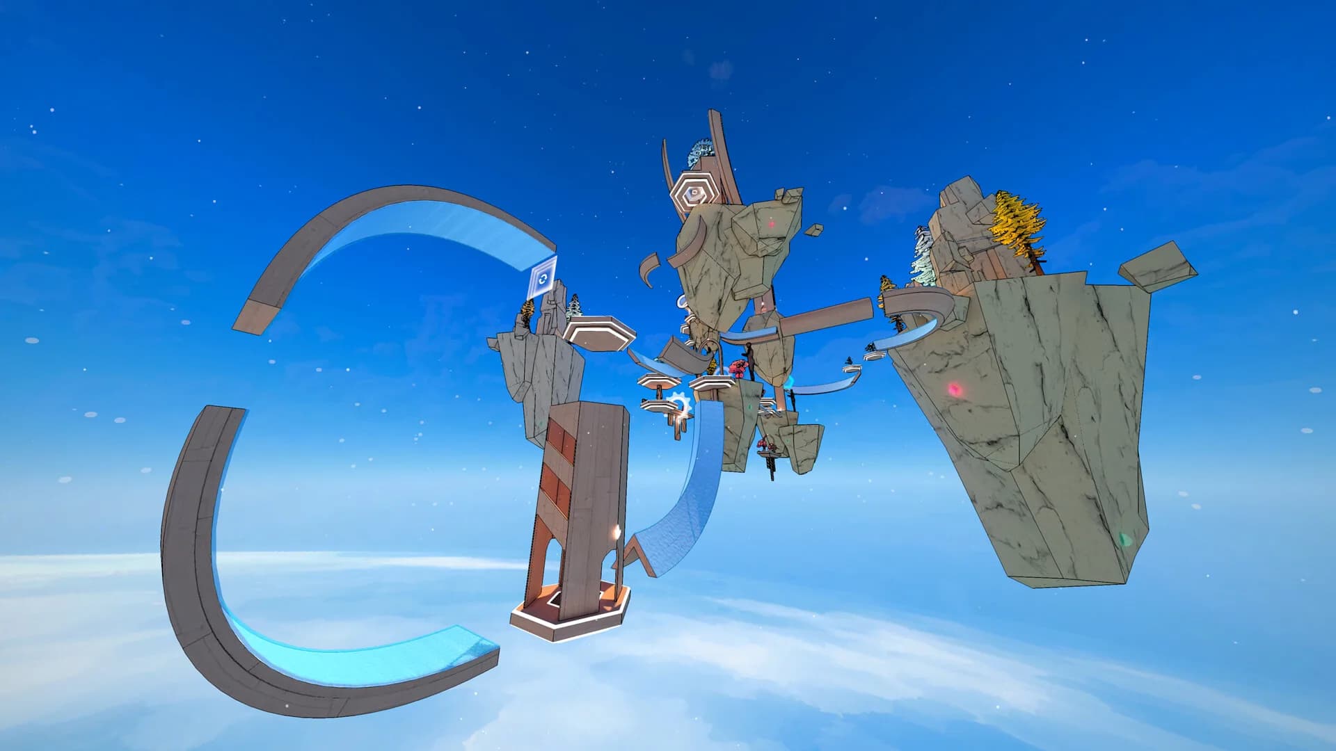 Hoverflow görsel 7