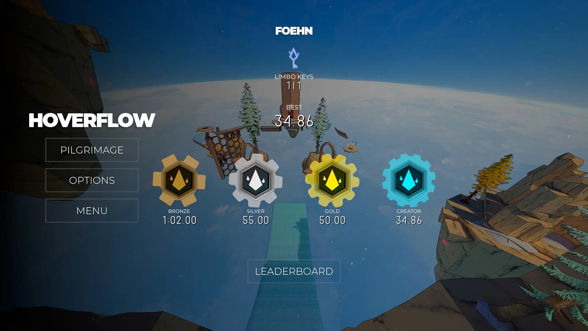 Hoverflow görsel 8