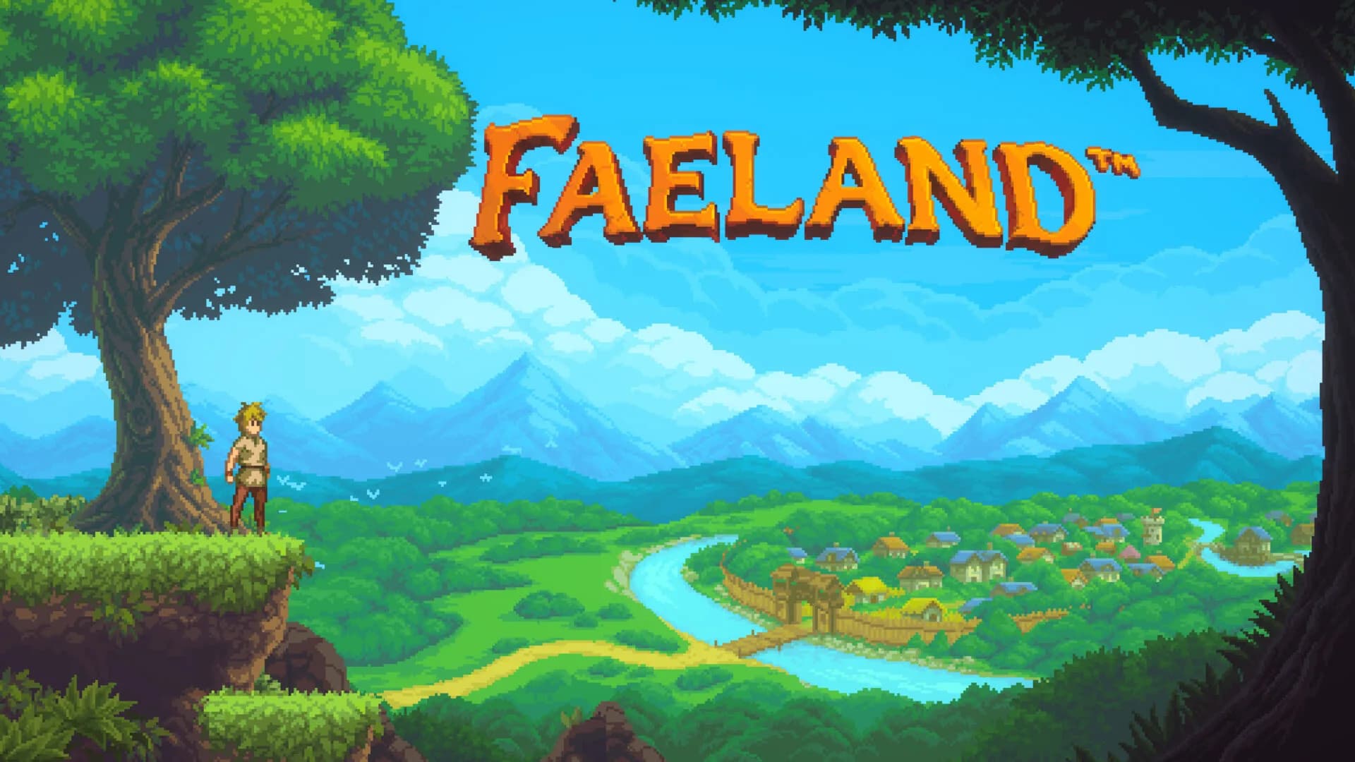 Faeland görsel 31