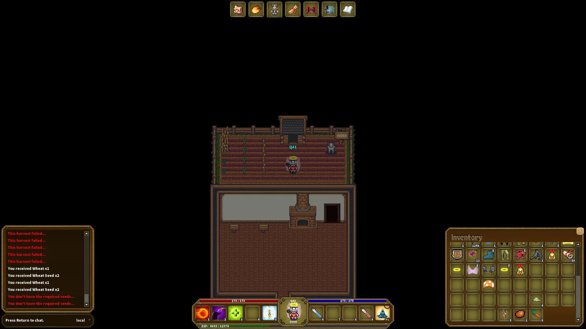 Floor 100 görsel 3
