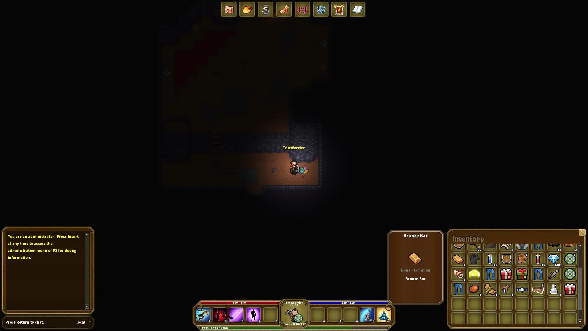 Floor 100 görsel 4
