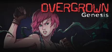 Overgrown: Genesis