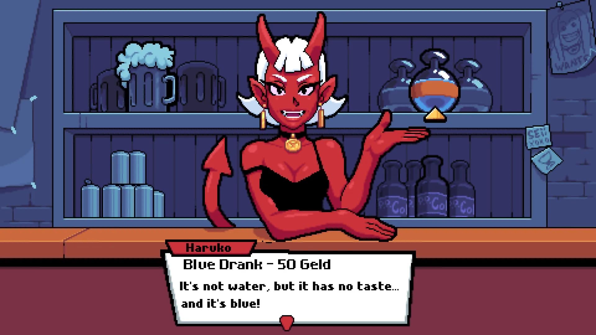 Toasty: Ashes of Dusk görsel 4
