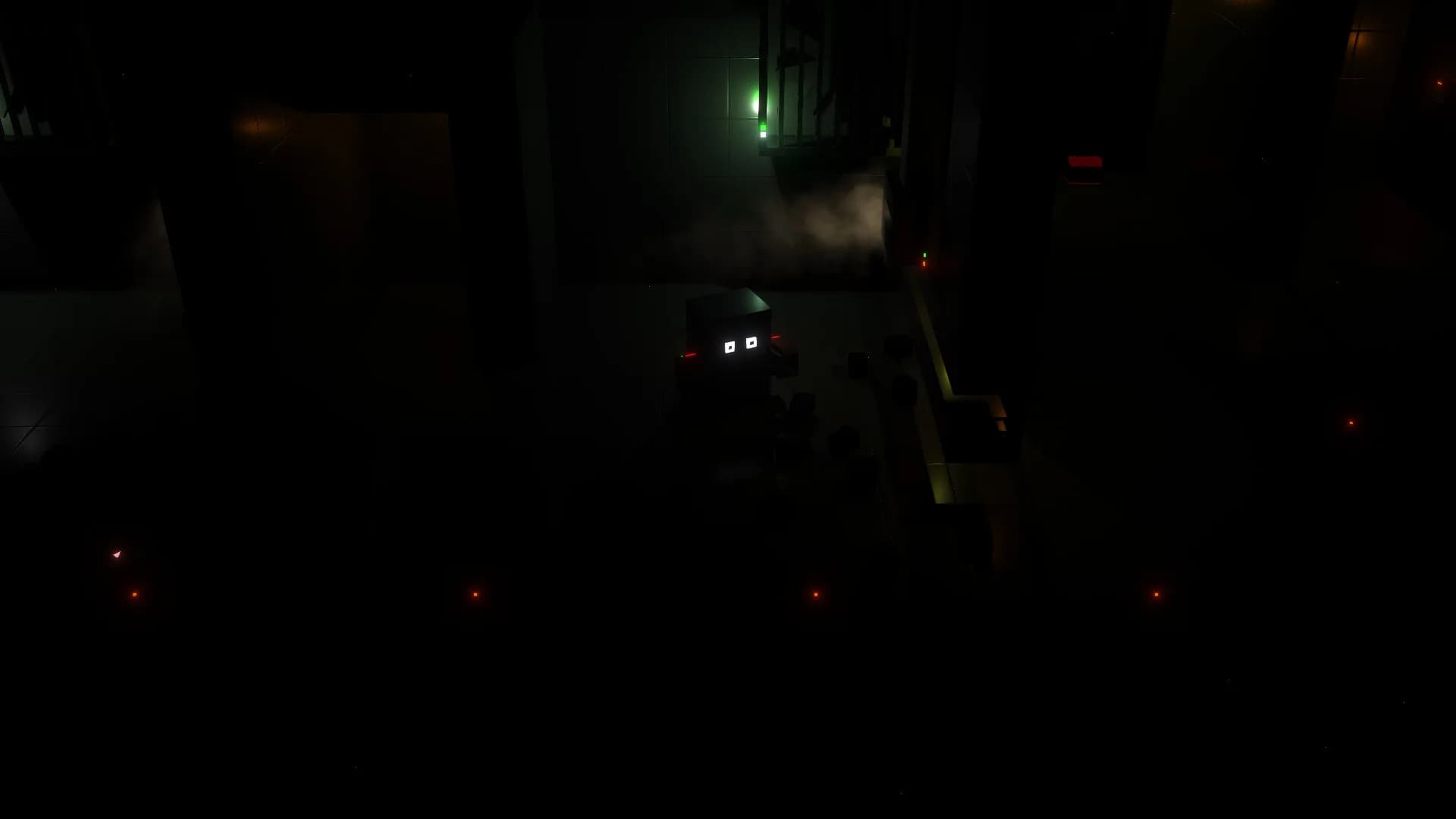 Murk görsel 6