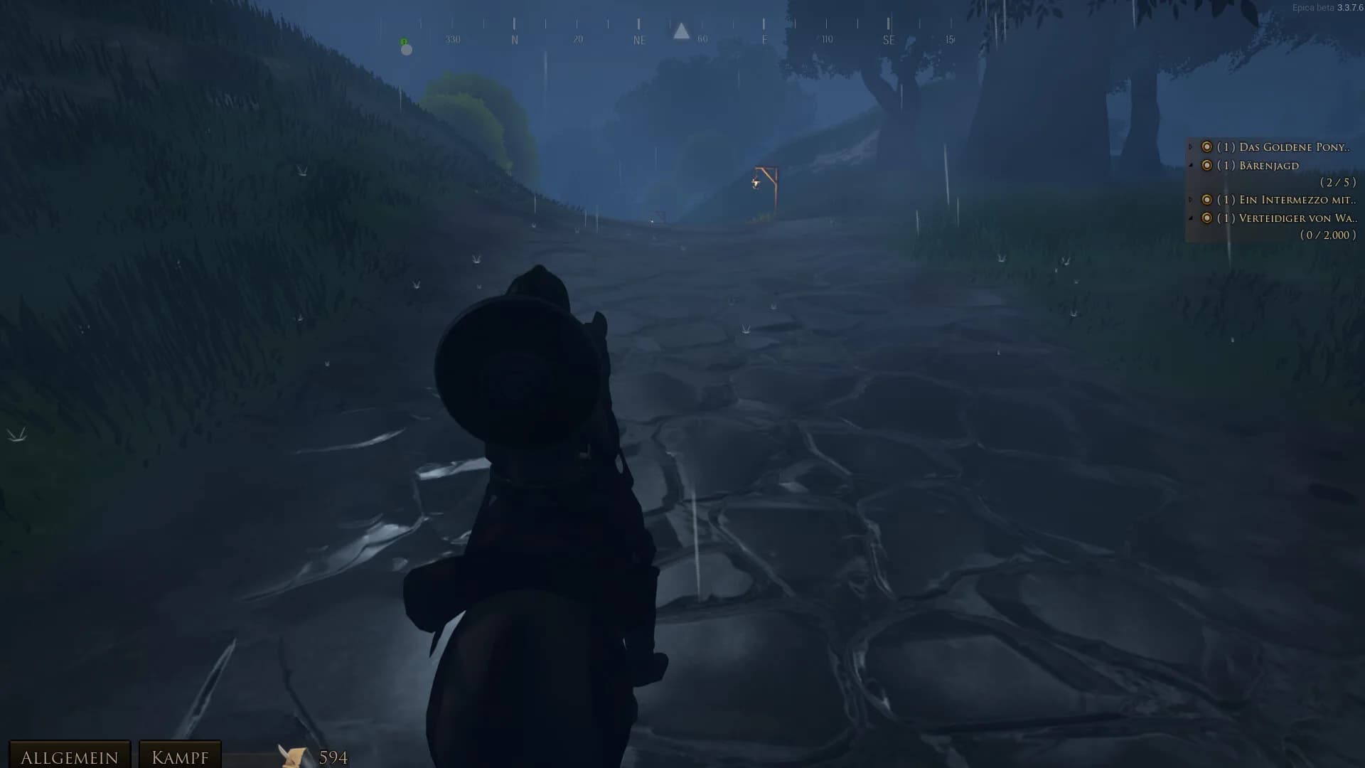 Epica görsel 3