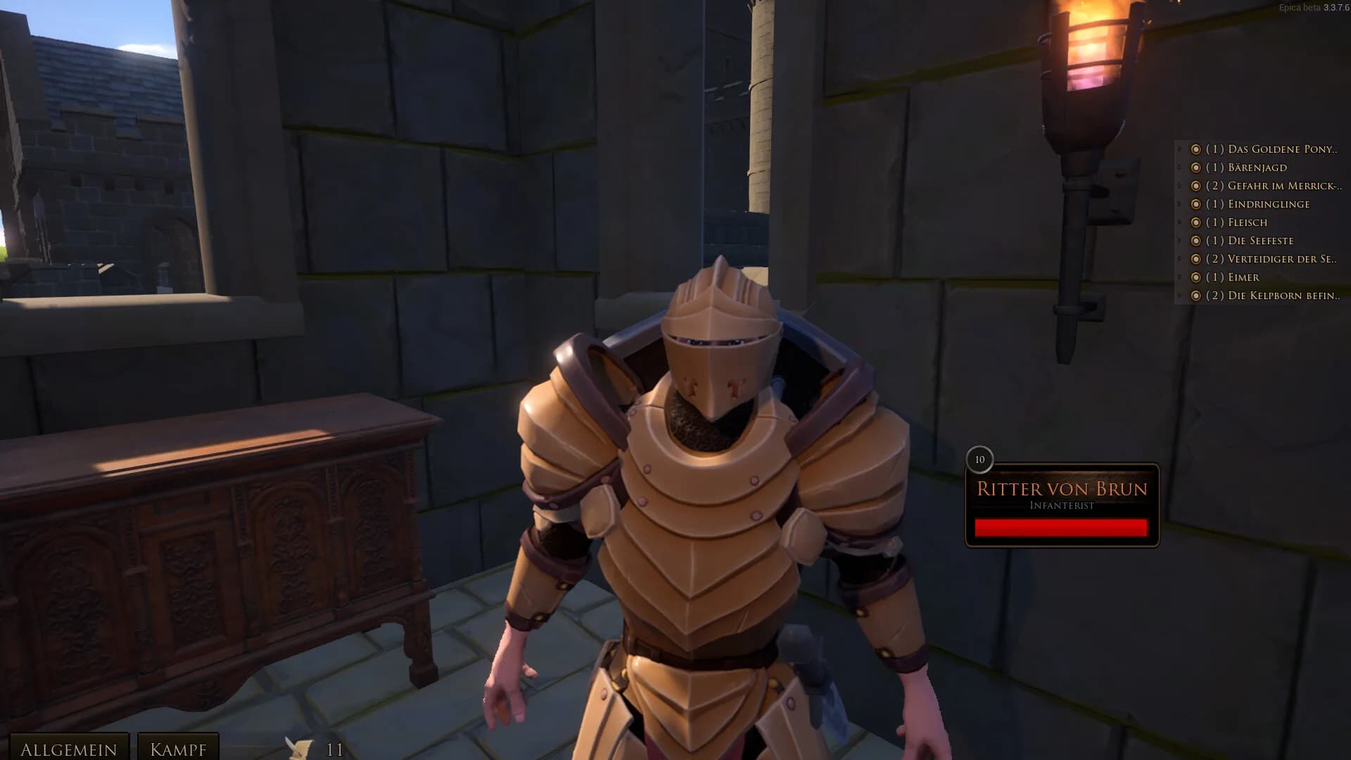 Epica görsel 8