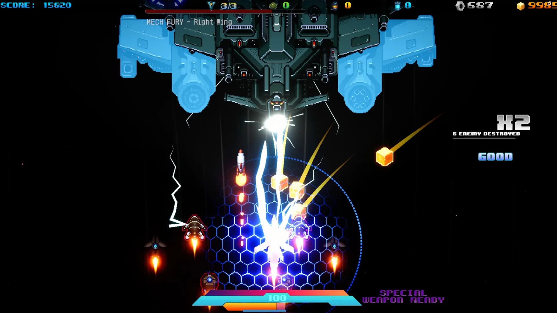 Beyond Solar görsel 2