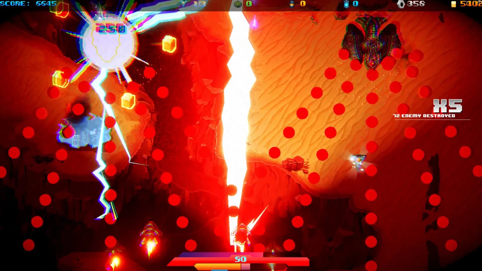 Beyond Solar görsel 4
