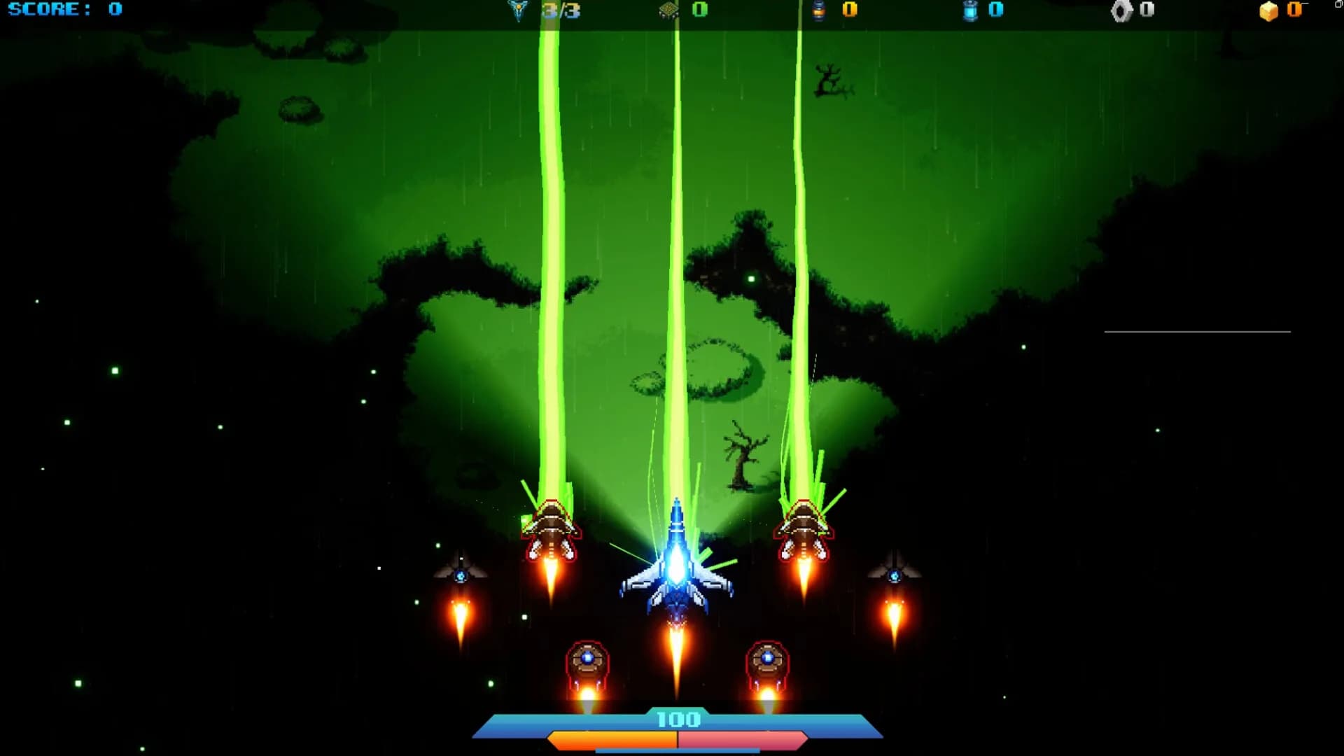 Beyond Solar görsel 5