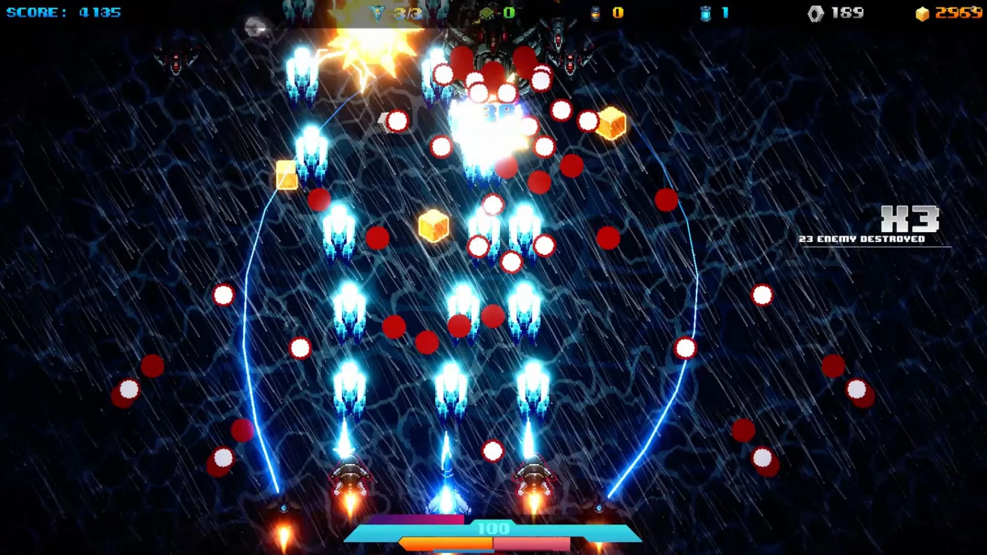 Beyond Solar görsel 8