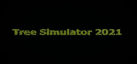 Tree Simulator 2021 görsel 1