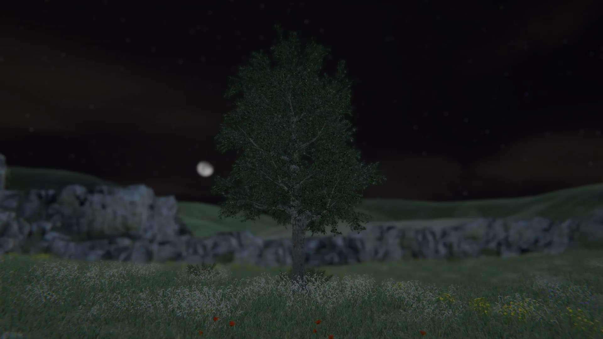 Tree Simulator 2021 görsel 6