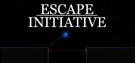 Escape Initiative