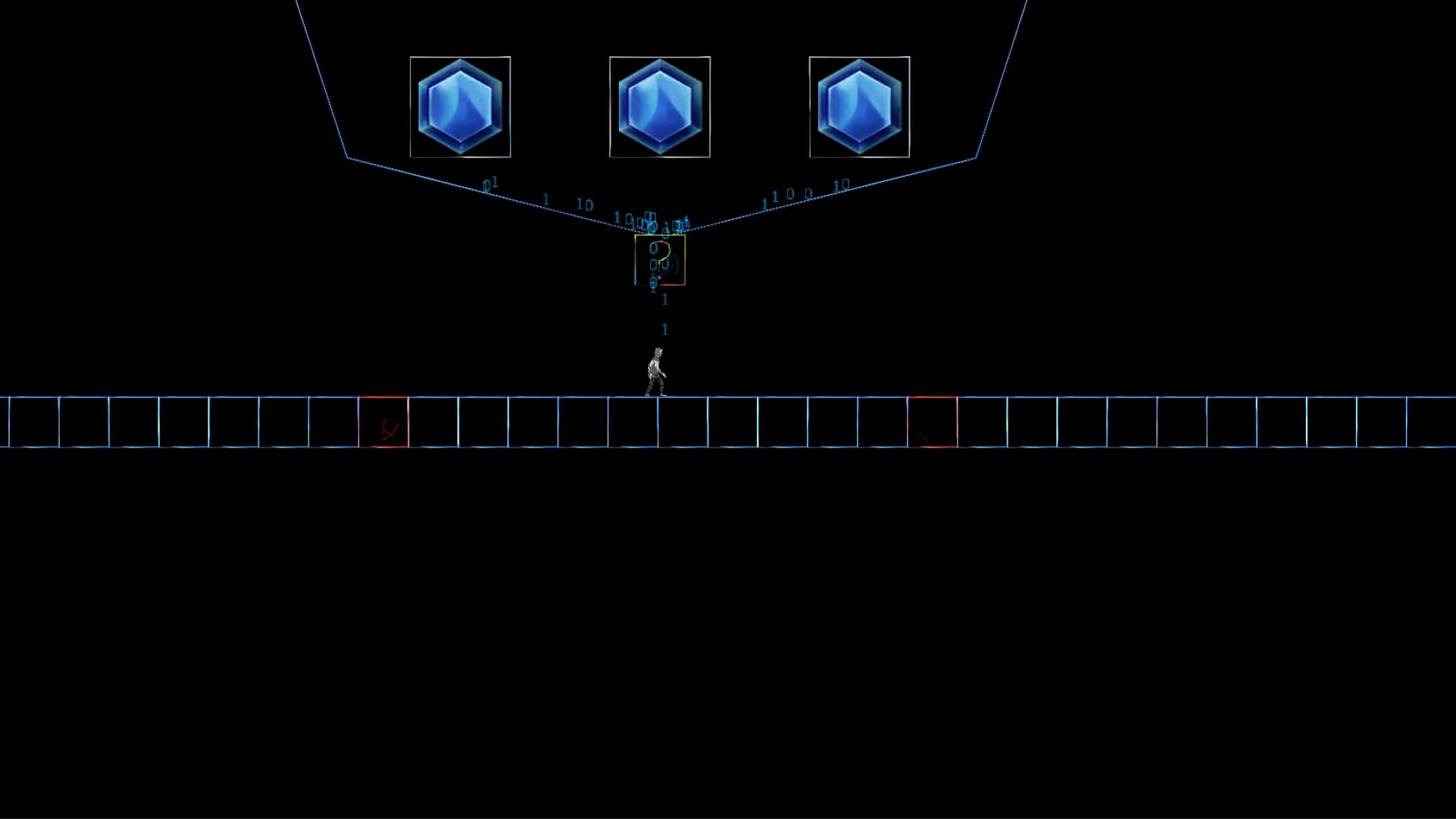Escape Initiative görsel 19