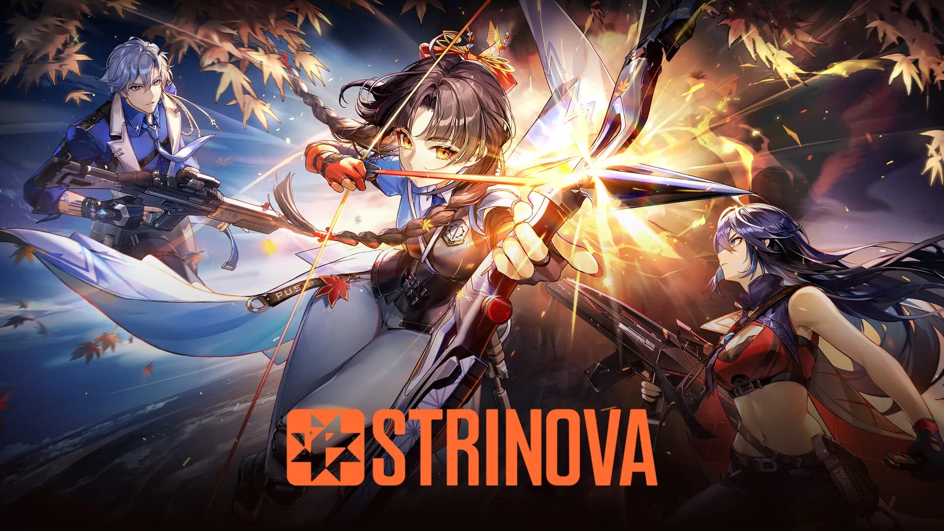 Strinova görsel 19