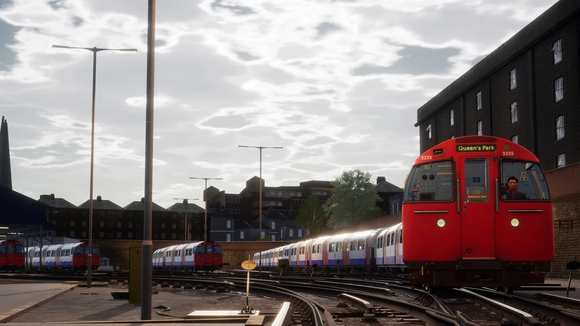 Train Sim World® 2 görsel 6