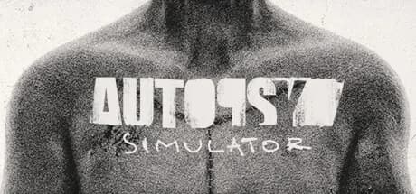 Autopsy Simulator görsel 1