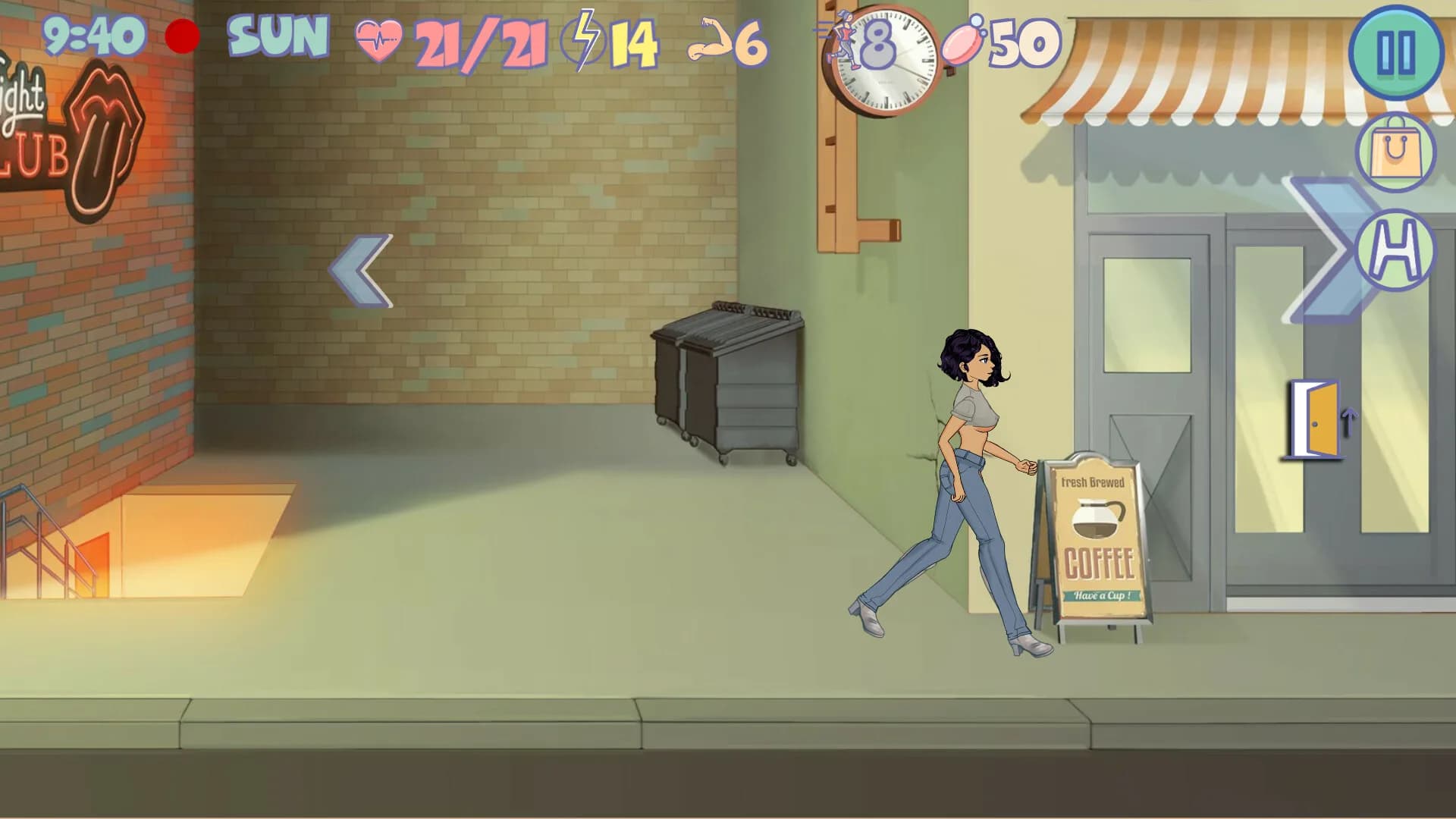 Insexsity görsel 10