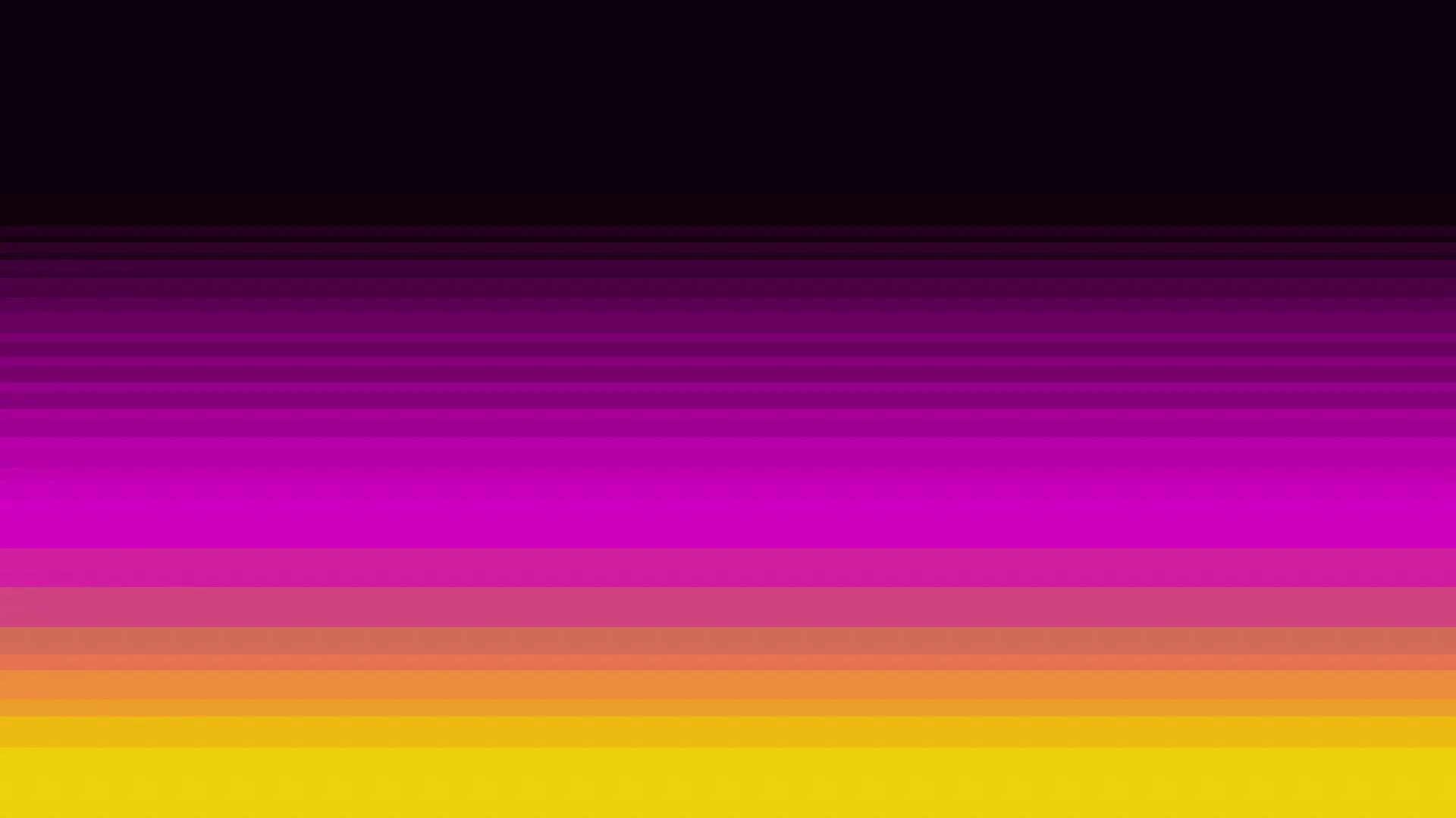 soundStrider görsel 2