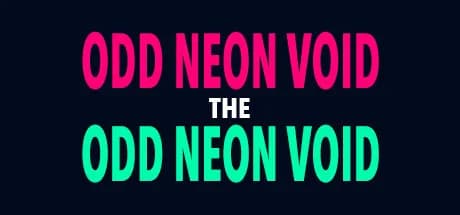 The Odd Neon Void görsel 1