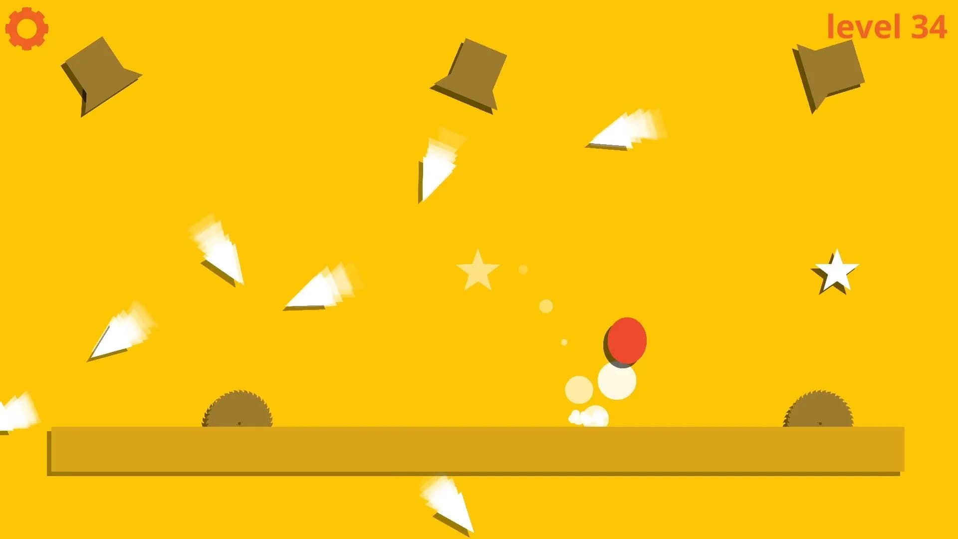 Super Bounce Ball görsel 12